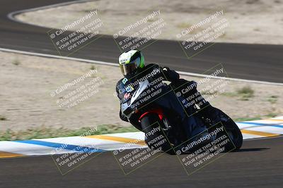 media/Oct-10-2025-CRA (Fri) [[631dc5149b]]/930a (Turn 3)/